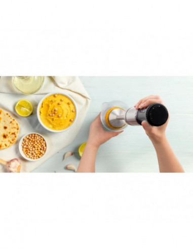 Ufesa - Varinha Galaxy 70205996