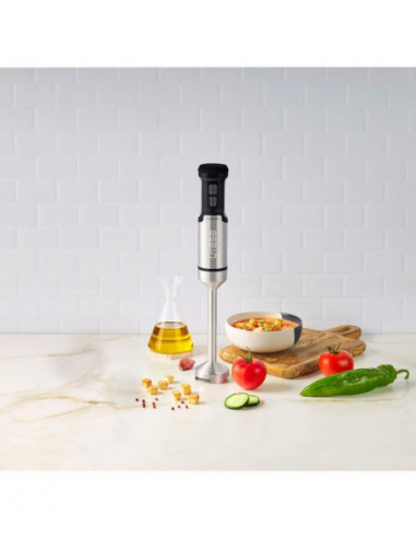 Ufesa - Varinha Galaxy 70205996