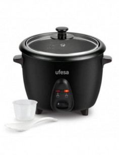 Ufesa - Arrozeira Ar4080...