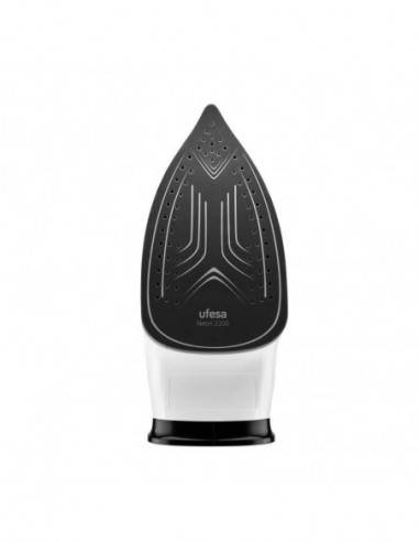 Ufesa - Ferro a Vapor Neon 80106072