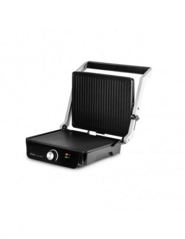 Ufesa - Grelhador Jaya 2000 72106053