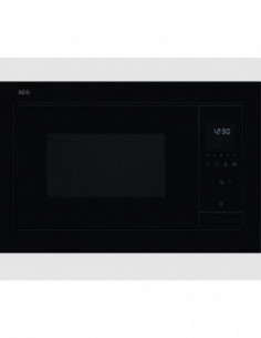 Aeg - Microondas Ts5gm25eb