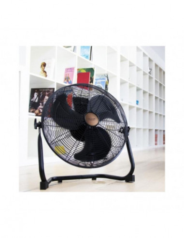 Cecotec - Ventoinha Industrial Energy...