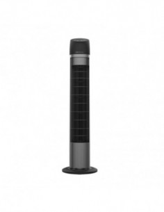 Cecotec - Torre de...