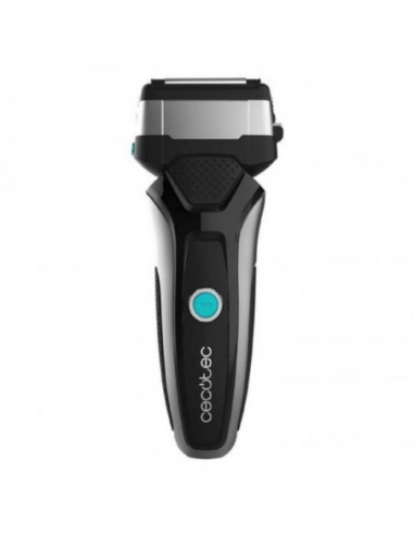 Cecotec - Máq. Barbear Precision Care...