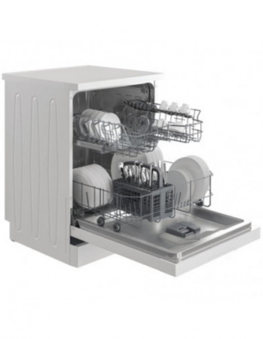 Indesit - Máq. Lavar Loiça In2fe13dt9w