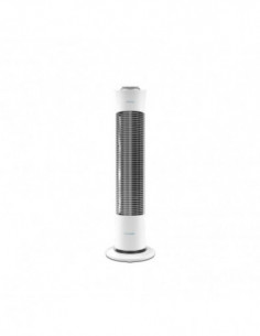 Cecotec - Torre de...