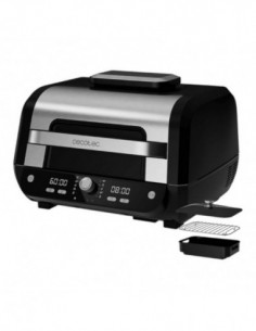 Cecotec - Airfryer Fire...