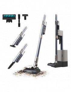 Cecotec - Aspirador...