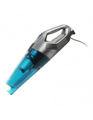 Cecotec - Aspirador Vertical Conga...