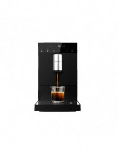 Cecotec - Máq. Café...