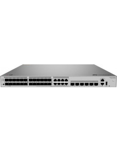 Switch Huawei eKit S530...