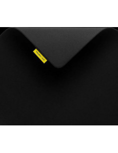 Tapete de Rato SteelSeries...