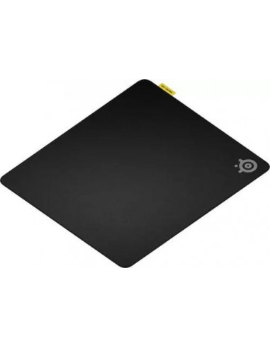 Tapete de Rato SteelSeries QcK...