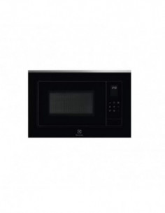 Electrolux - Microondas...