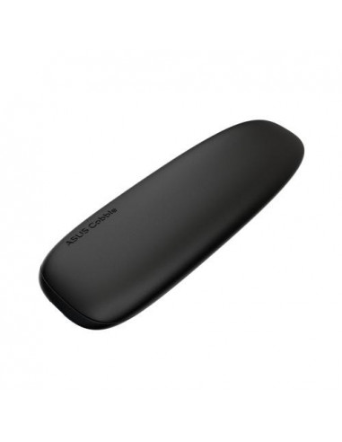 Caja  Asus Cobble Black (Esd-A1a/Blk)...