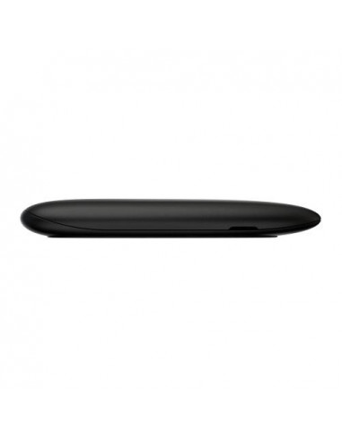 Caixa Externa Asus Cobble para SSD M.2 Caixa Externa Asus Cobble para SSD M.2