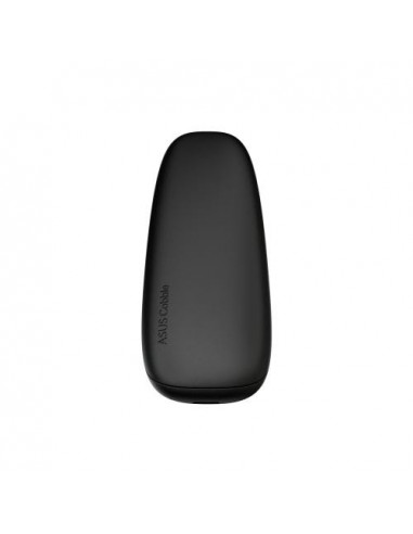 Caja  Asus Cobble Black (Esd-A1a/Blk)...