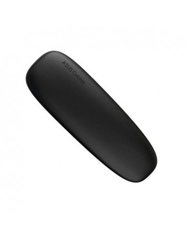 Caja  Asus Cobble Black (Esd-A1a/Blk)...