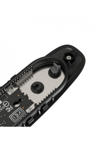 Caixa Externa Asus Cobble para SSD M.2 Caixa Externa Asus Cobble para SSD M.2