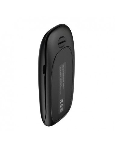 Caixa Externa Asus Cobble para SSD M.2 Caixa Externa Asus Cobble para SSD M.2