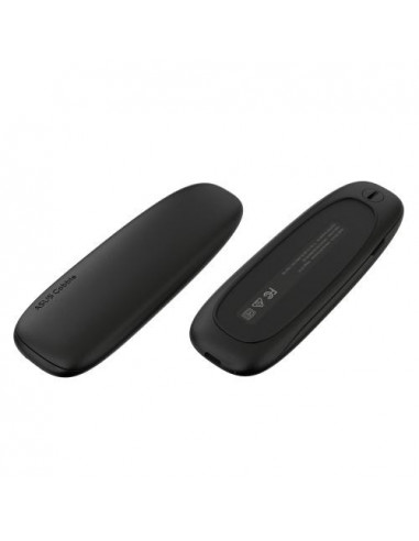 Caixa Externa Asus Cobble para SSD M.2 Caixa Externa Asus Cobble para SSD M.2