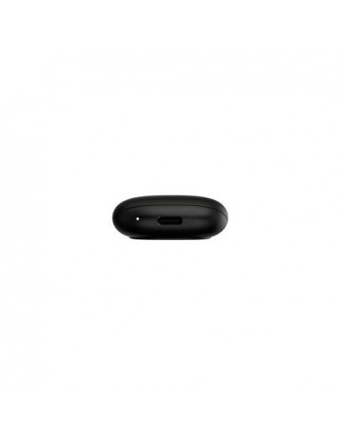 Caixa Externa Asus Cobble para SSD M.2 Caixa Externa Asus Cobble para SSD M.2