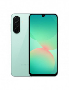 Samsung - Galaxy A26 5g...