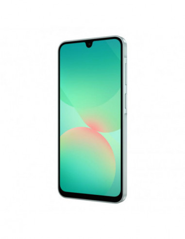 Samsung Smartphone Galaxy A26 5g 8gb...