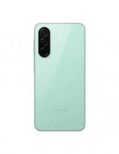 Samsung Smartphone Galaxy A26 5g 8gb...