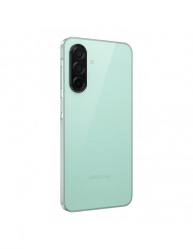 Samsung Smartphone Galaxy A26 5g 8gb...