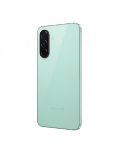 Samsung Smartphone Galaxy A26 5g 8gb...