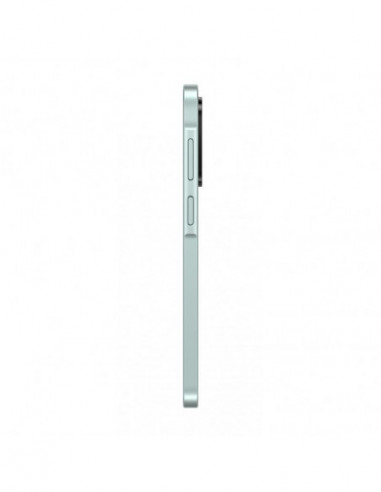 Samsung - Galaxy A26 5g 256gb Verde...