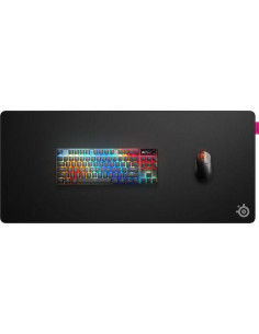 Tapete de Rato Steelseries...