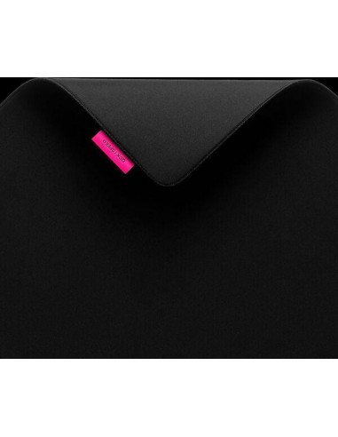 Tapete de Rato Steelseries QcK...