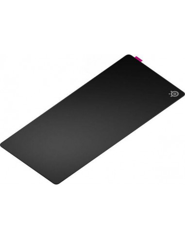 Tapete de Rato Steelseries QcK...