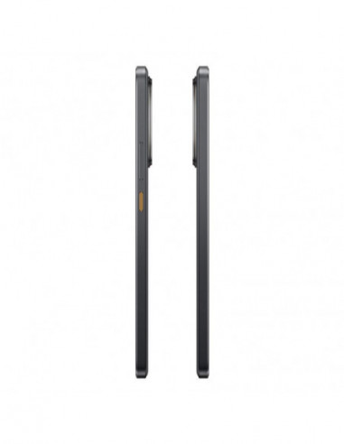 Smartphone Realme GT 7 5G, 12GB RAM,... Smartphone Realme GT 7 5G, 12GB RAM,...