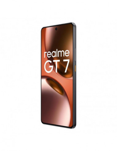Smartphone Realme GT 7 5G, 12GB RAM,... Smartphone Realme GT 7 5G, 12GB RAM,...