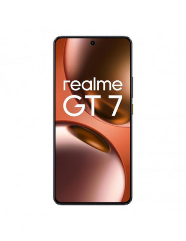 Smartphone Realme GT 7 5G, 12GB RAM,... Smartphone Realme GT 7 5G, 12GB RAM,...