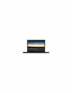 Portátil Lenovo ThinkPad...