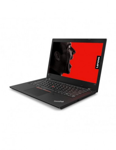 Portátil Lenovo ThinkPad L480...