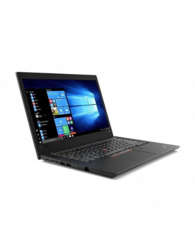 Portátil Lenovo ThinkPad L480...