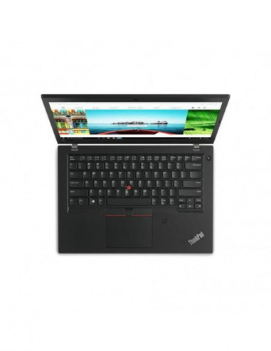 Portátil Lenovo ThinkPad L480...