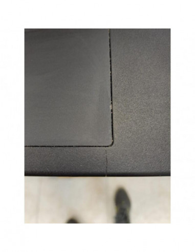 Portátil Lenovo ThinkPad L480...