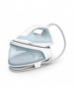 Tefal - Gerador de Vapor...