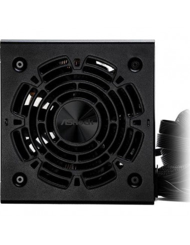 Fonte de Alimentação ASROCK CL-750B -...
