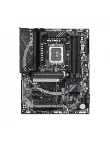 GIGABYTE Z790 EAGLE Placa base -...