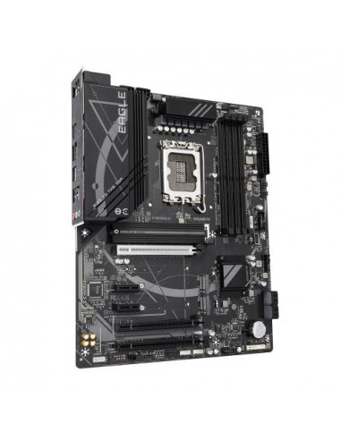 GIGABYTE Z790 EAGLE Placa base -...