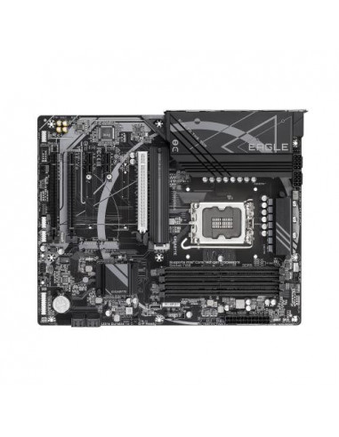 GIGABYTE Z790 EAGLE Placa base -...