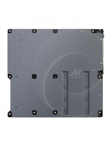 Placa-mãe GIGABYTE AORUS TRX50 AI TOP...